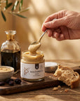 Balsamico Senf