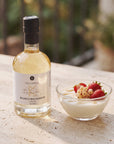 Bianco Balsamico