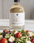 Bianco Balsamico