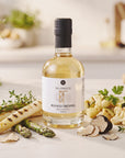 Bianco Trüffel Balsamico