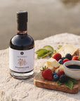 Waldfrüchte Balsamico