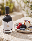 Waldfrüchte Balsamico