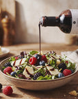 Waldfrüchte Balsamico