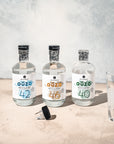 Ouzo Probierset