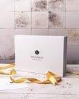 Geschenkbox Deligreece - Leer