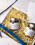 Geschenkbox Deligreece - Leer