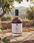 Feigen Balsamico