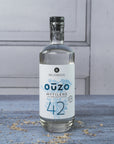 OUZO 42