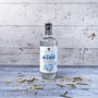 OUZO 42