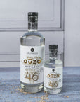 OUZO 46