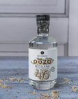 OUZO 46