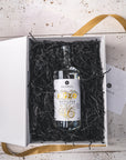 Ouzo Geschenkbox groß