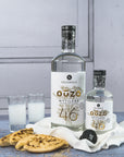 OUZO 46