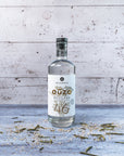 OUZO 46