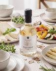 Bianco Trüffel Balsamico