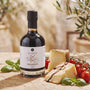 Balsamico Crema