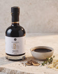 Trüffel Balsamico