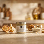 Röstknoblauch Mayonnaise