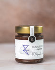 Feigen Chutney 80%