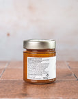 Mandarinen Marmelade 85%