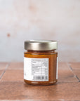 Mandarinen Marmelade 85%