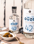 OUZO 42