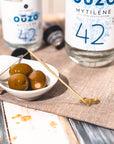 OUZO 42