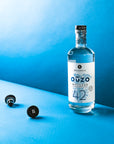 OUZO 42